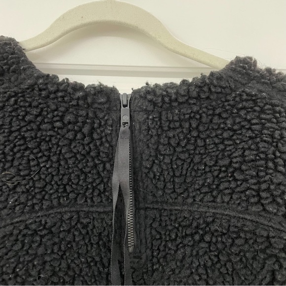 Lululemon Wool Whenever Crew - Picture 7 of 9